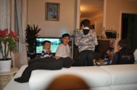 2011_05_14__0563.JPG