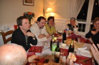 2011_05_14__0565.JPG
