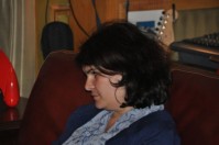 2011_05_14__0567.JPG