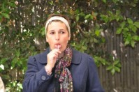 2011_05_14__0051.JPG