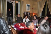 2011_05_14__0569.JPG