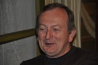 2011_05_14__0570.JPG