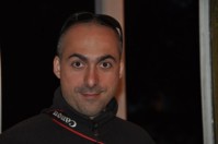 2011_05_14__0571.JPG