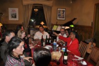 2011_05_14__0574.JPG