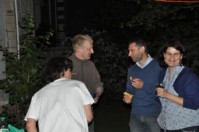 2011_05_14__0575.JPG