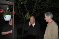 2011_05_14__0576.JPG