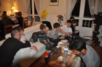 2011_05_14__0588.JPG