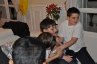 2011_05_14__0591.JPG