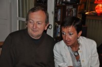 2011_05_14__0593.JPG