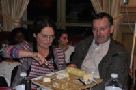 2011_05_14__0594.JPG