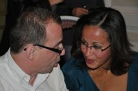 2011_05_14__0596.JPG