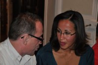 2011_05_14__0597.JPG