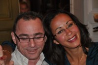2011_05_14__0600.JPG