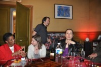 2011_05_14__0603.JPG