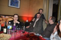 2011_05_14__0604.JPG