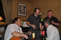 2011_05_14__0607.JPG