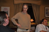 2011_05_14__0608.JPG