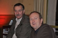 2011_05_14__0610.JPG
