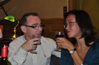 2011_05_14__0611.JPG