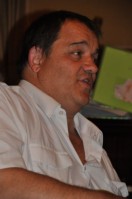 2011_05_14__0613.JPG