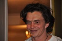 2011_05_14__0615.JPG