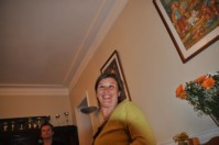 2011_05_14__0618.JPG