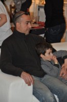 2011_05_14__0622.JPG