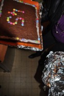 2011_05_14__0623.JPG