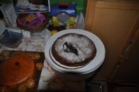 2011_05_14__0624.JPG