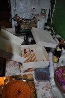 2011_05_14__0626.JPG
