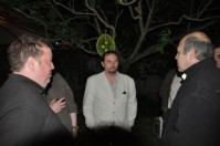 2011_05_14__0627.JPG