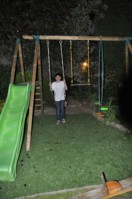 2011_05_14__0628.JPG