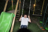 2011_05_14__0631.JPG