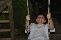 2011_05_14__0632.JPG