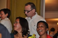 2011_05_14__0633.JPG