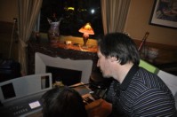 2011_05_14__0634.JPG