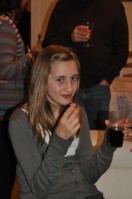 2011_05_14__0646.JPG