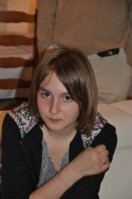 2011_05_14__0647.JPG