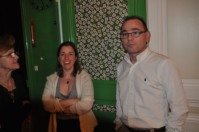 2011_05_14__0648.JPG
