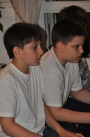 2011_05_14__0649.JPG