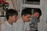 2011_05_14__0650.JPG