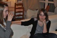 2011_05_14__0651.JPG