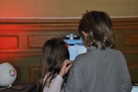 2011_05_14__0654.JPG