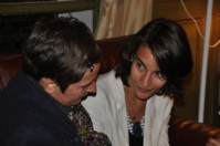 2011_05_14__0656.JPG