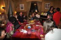 2011_05_14__0657.JPG