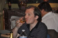 2011_05_14__0658.JPG