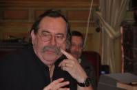 2011_05_14__0659.JPG