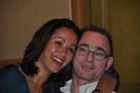 2011_05_14__0662.JPG
