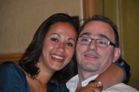 2011_05_14__0663.JPG