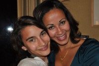 2011_05_14__0688.JPG